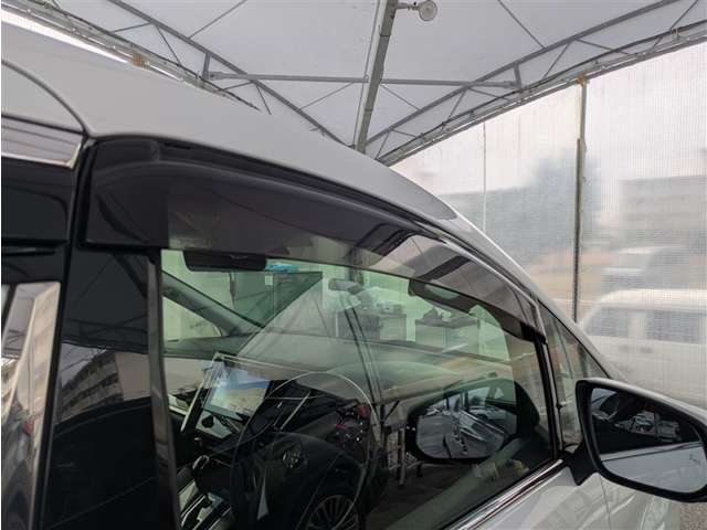 トヨタ アルファード