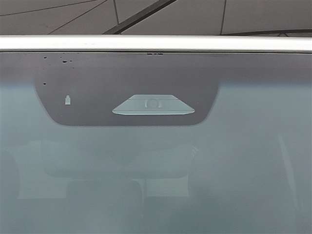 トヨタ ランドクルーザー250