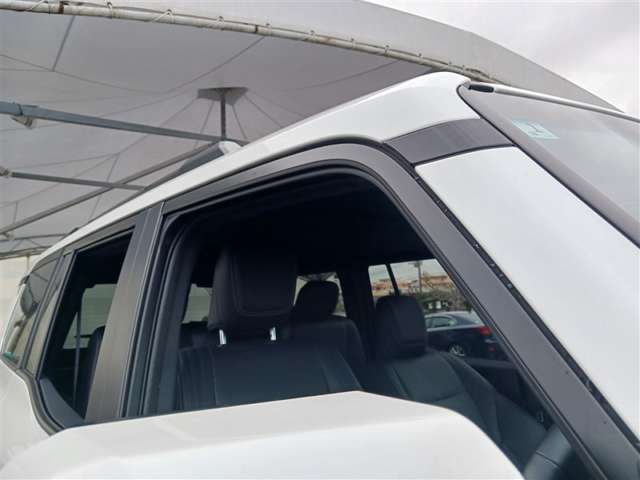 トヨタ ランドクルーザー250