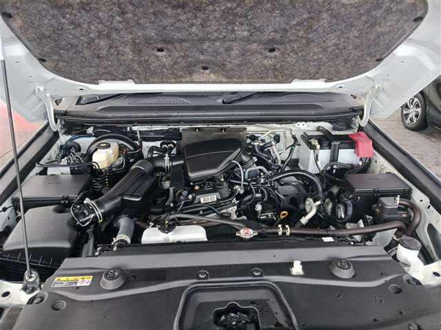 トヨタ ランドクルーザー250