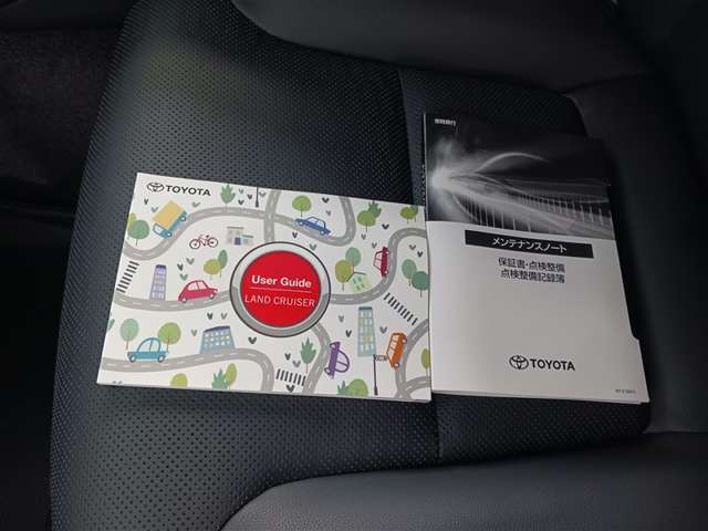 トヨタ ランドクルーザー250