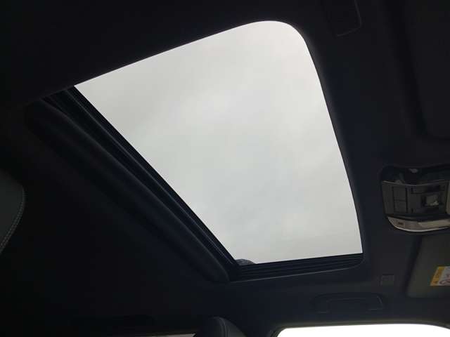 トヨタ ランドクルーザー250