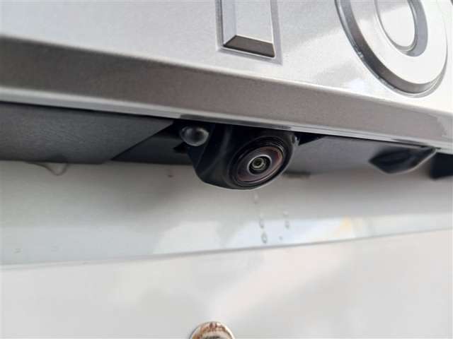 トヨタ ランドクルーザー250