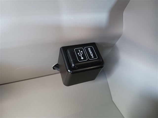 ダイハツ キャスト