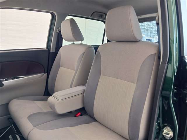 ダイハツ キャスト