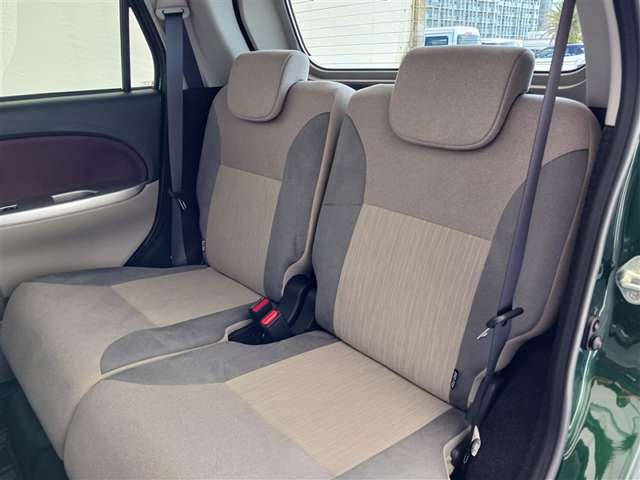 ダイハツ キャスト