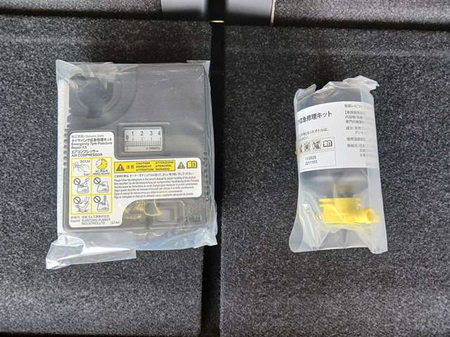 ダイハツ キャスト