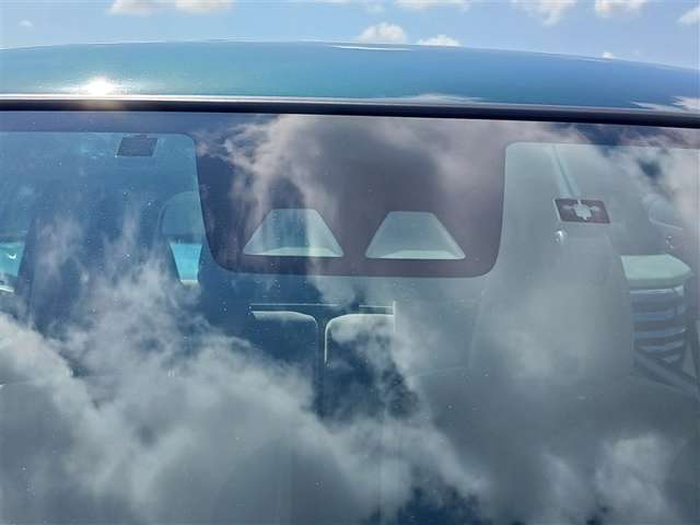 ダイハツ キャスト