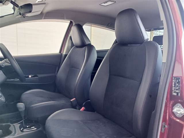 トヨタ ヴィッツ