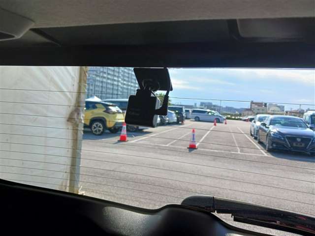 トヨタ ヴィッツ