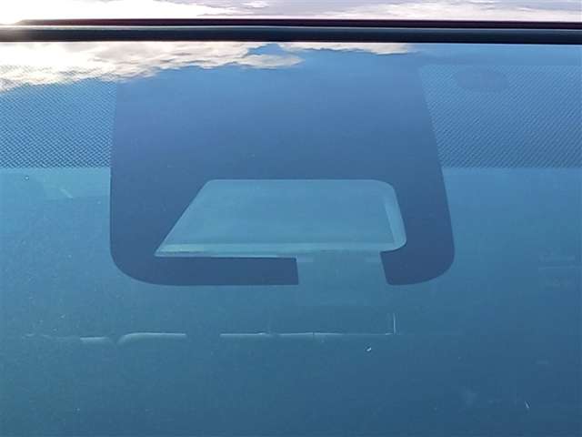 トヨタ ヴィッツ