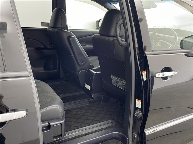 トヨタ エスティマ