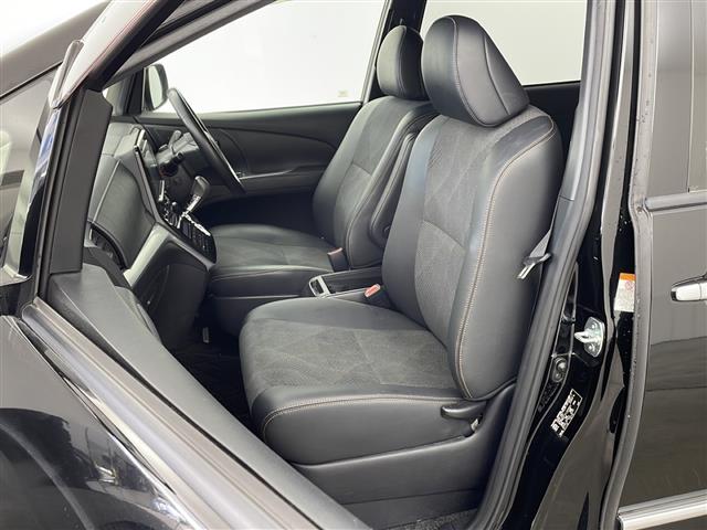 トヨタ エスティマ