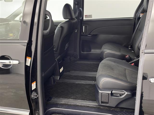 トヨタ エスティマ