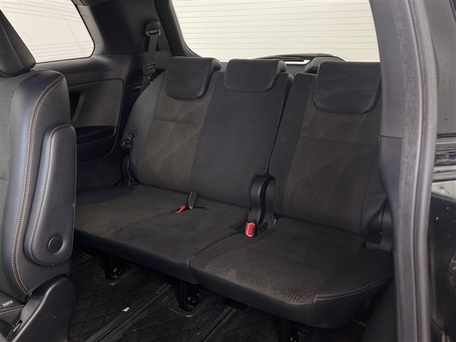 トヨタ エスティマ