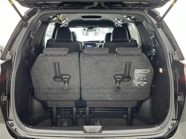 トヨタ エスティマ