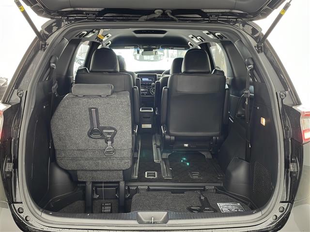 トヨタ エスティマ