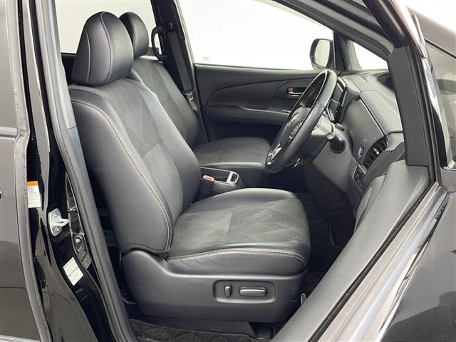 トヨタ エスティマ