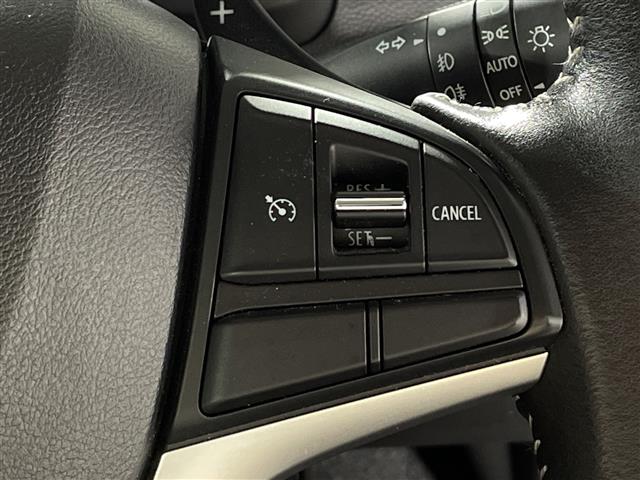 スズキ イグニス