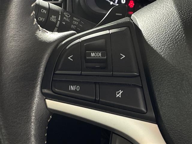 スズキ イグニス