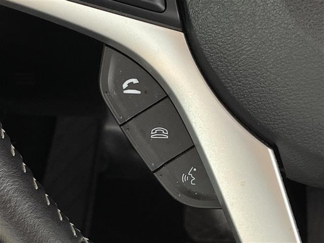 スズキ イグニス