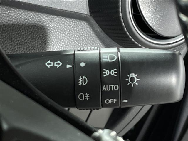 スズキ イグニス