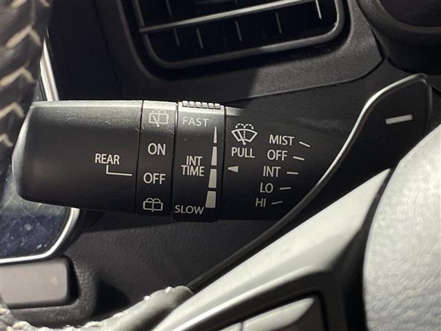 スズキ イグニス