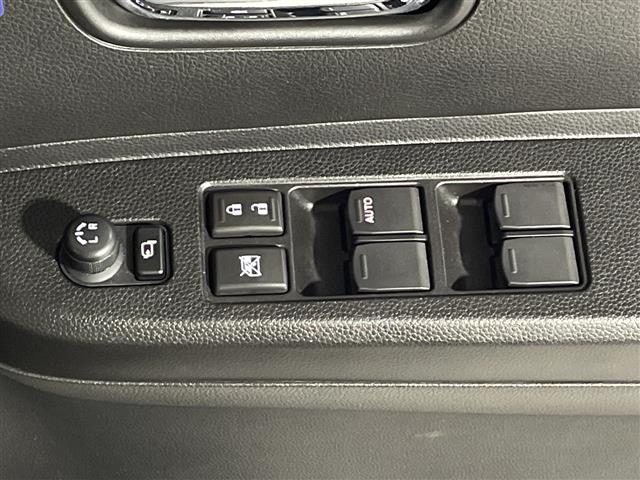 スズキ イグニス