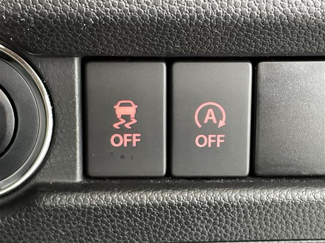 スズキ イグニス