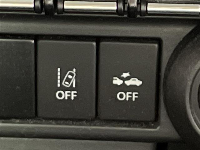 スズキ イグニス