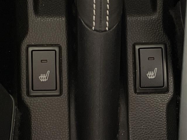 スズキ イグニス