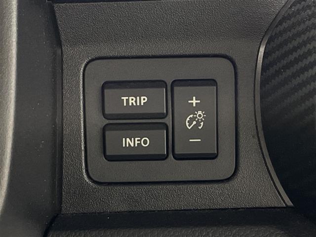 スズキ イグニス