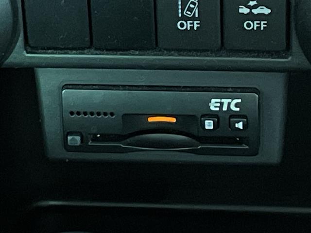 スズキ イグニス