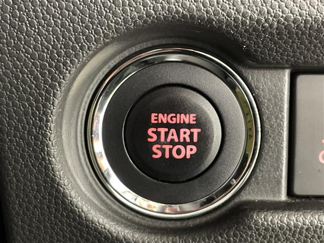 スズキ イグニス