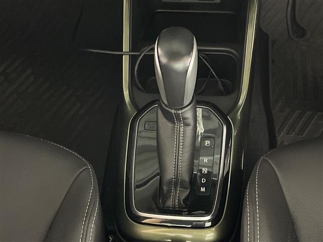 スズキ イグニス