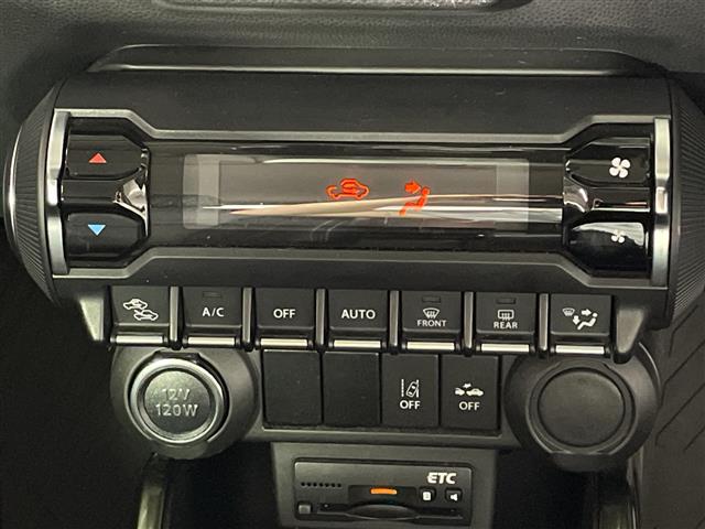 スズキ イグニス