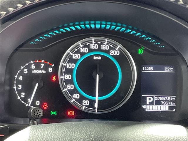 スズキ イグニス