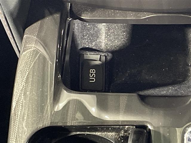 トヨタ クラウンアスリート