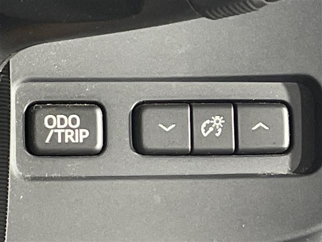 トヨタ クラウンアスリート