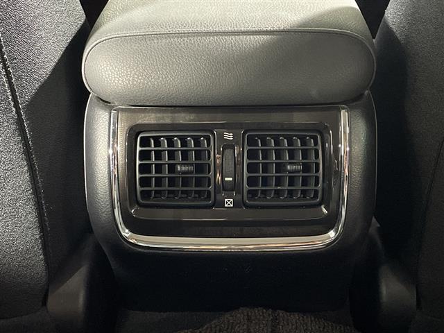 トヨタ クラウンアスリート