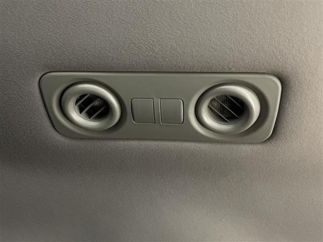 トヨタ クラウンアスリート