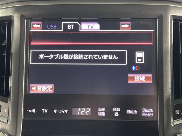 トヨタ クラウンアスリート