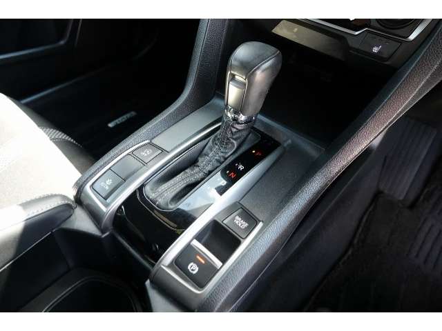 ホンダ シビック