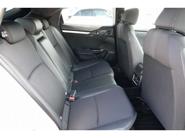 ホンダ シビック