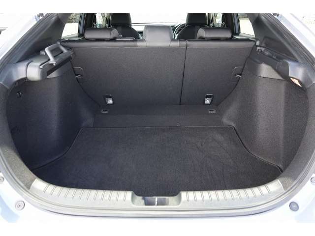 ホンダ シビック