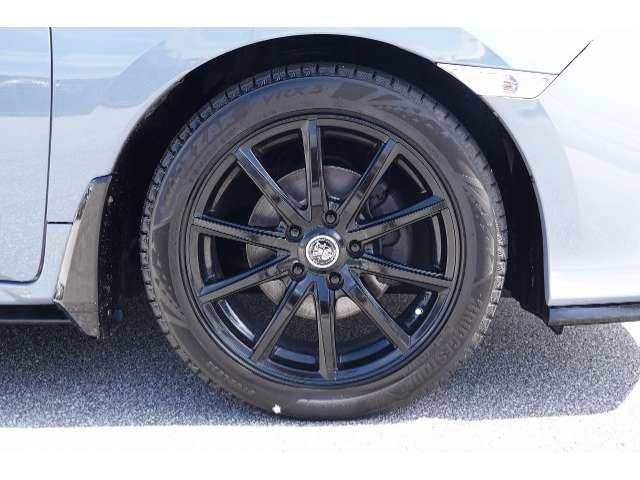 ホンダ シビック