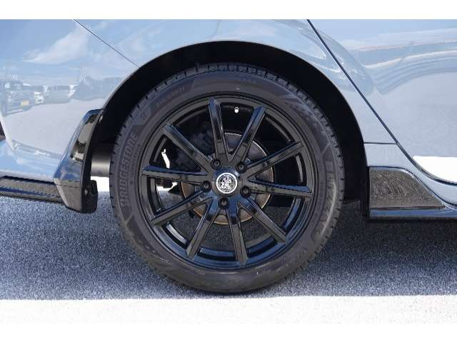 ホンダ シビック