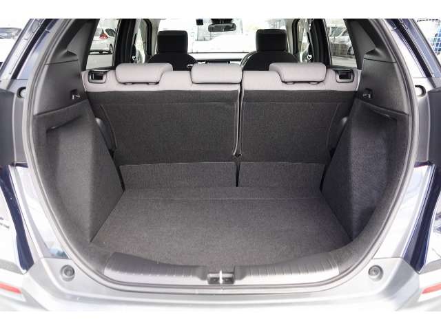 ホンダ フィット