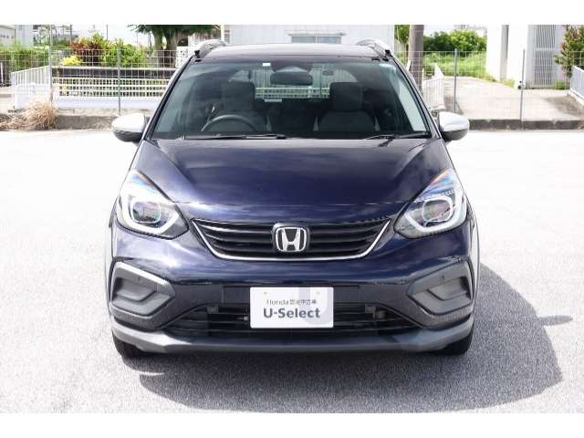 ホンダ フィット