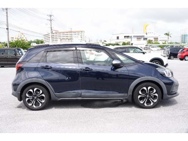 ホンダ フィット